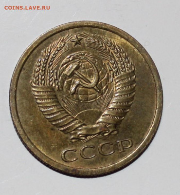 №3 с 200р 5к 1973 XF до 6.04 22:10 - IMG_0832.JPG