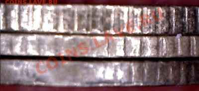 Браки СССР - 12