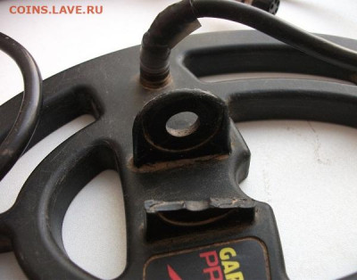 9"до 8.04.22 22ч.00 - DSCF6277.JPG