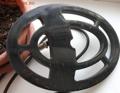 9"до 8.04.22 22ч.00 - DSCF6276.JPG