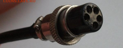 9"до 8.04.22 22ч.00 - DSCF6280.JPG
