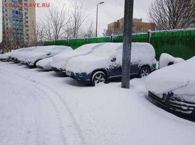 перекличка городов по температуре - Screenshot_20220403-074004_Gallery