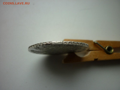 Рубль 1735г.до 07.04.22г.в 22-00 - P1050053.JPG