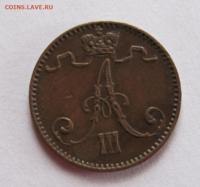 1 пенни 1892 до 7.04.22 - Безымянный