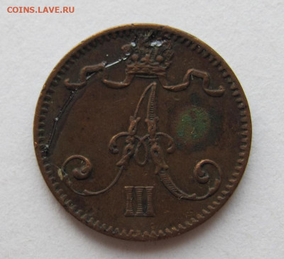 1 пенни 1888 до 7.04.22 - Безымянный