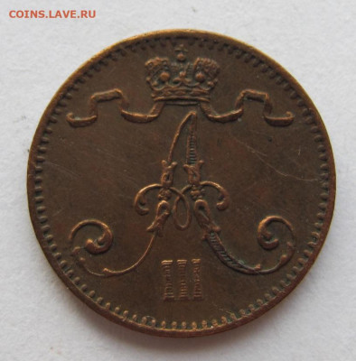 1 пенни 1883 до 7.04.22 - Безымянный