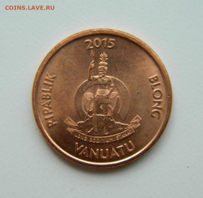 Вануату 5 вату 2015 г. (Лодка) до 07.04.22 - DSCN4111.JPG