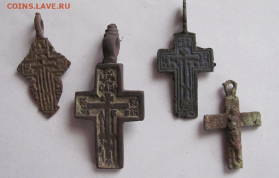 4 крестиков  до 7.04.22 - Безымянный