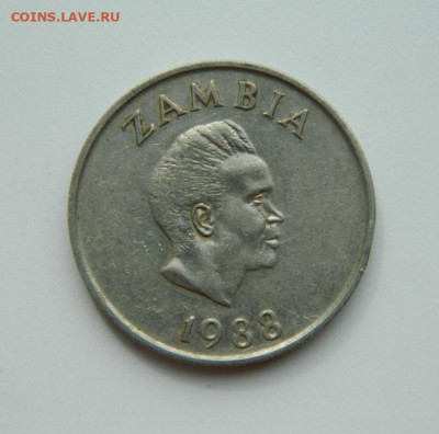 Замбия 20 нгве 1988 г. (Фауна) до 07.04.22 - DSCN4118.JPG