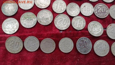 20 и 15 копеек до 61 года до 7.04 - 2022-03-31-09-25-10