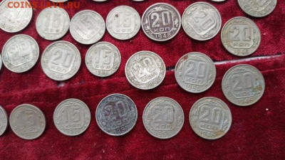 20 и 15 копеек до 61 года до 7.04 - 2022-03-31-09-25-07