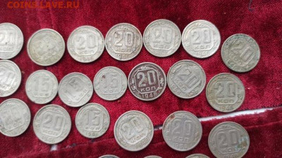 20 и 15 копеек до 61 года до 7.04 - 2022-03-31-09-25-02