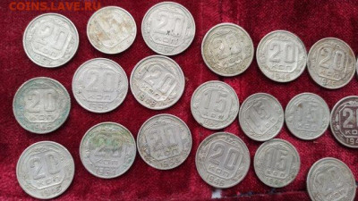20 и 15 копеек до 61 года до 7.04 - 2022-03-31-09-24-57