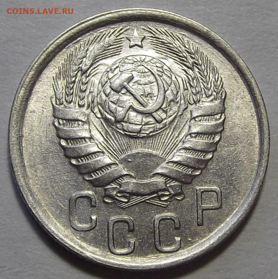 15 копеек 1941 до 7 апреля в 22.00 - red3256755.JPG