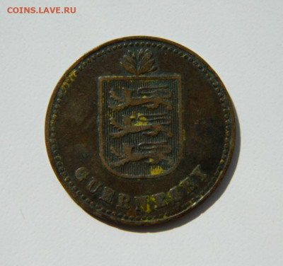 Гернси 4 дубля 1914 г. до 07.04.22 - DSCN4298.JPG