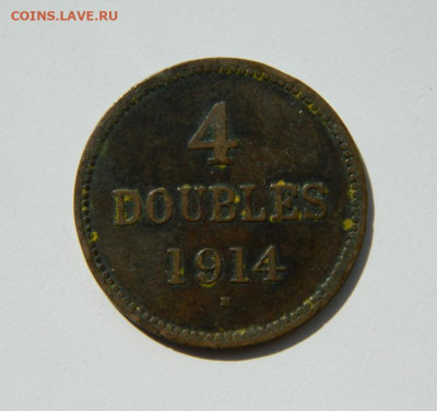 Гернси 4 дубля 1914 г. до 07.04.22 - DSCN4297.JPG