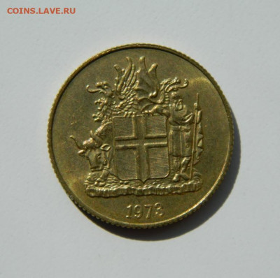 Исландия 1 крона 1973 г. до 07.04.22 - DSCN4324.JPG