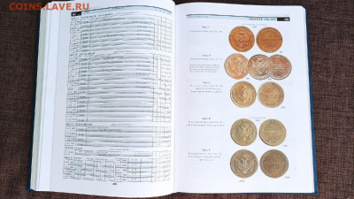"Монеты России 1700-1917 годов. Базовый каталог" - 5