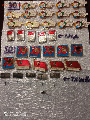 Значки по 30,50 руб фикс цена - IMG_20220404_065607