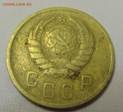 2 коп 1938 СССР №2и 10.04.22 22:00 М - CIMG6304.JPG