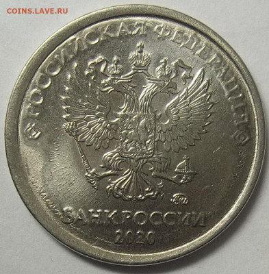 2 р. 2021 г.- РАСКОЛ АВЕРСА+2 ПОЛН, РАСКОЛА 08.04.22 22:00 - 100_5263.JPG