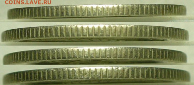 20 копеек 1965 года До 06.04.22 в 22.00 МСК - P1660035.JPG