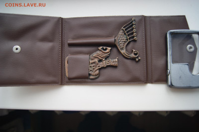 Винтажные открывалки 11.04 22-00 - DSC03793.JPG