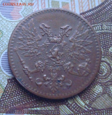 1 пенни 1917 без короны. До 10.04 22-00 - 028.JPG