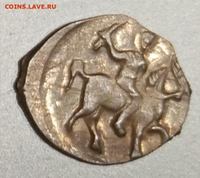 деньга иван грозный до 13.04.2022г. 22.00 по Москве - IMG_20220315_203833.5501e321cb98ddddfb6b86cf1094f04a