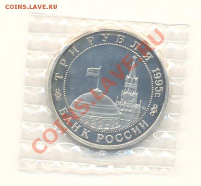3-95 Манчжурия ПРУФ До 20 ноября 2011г.21-03 по МСК. - 3-95 манчжурия 640-1