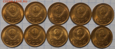 Погодовка 1949-90 БЛЕСК фикс.от 50р до 14.04.2022 в22-00м - DSCN9733.JPG