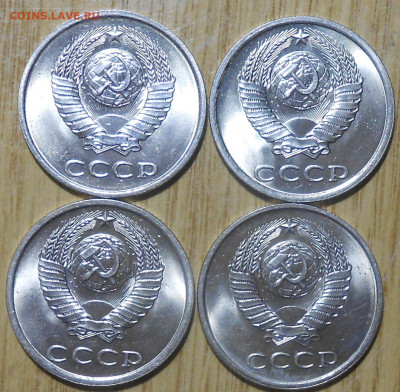 Погодовка 1949-90 БЛЕСК фикс.от 50р до 14.04.2022 в22-00м - DSCN9147.JPG