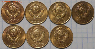 Погодовка 1949-90 БЛЕСК фикс.от 50р до 14.04.2022 в22-00м - DSCN9826.JPG