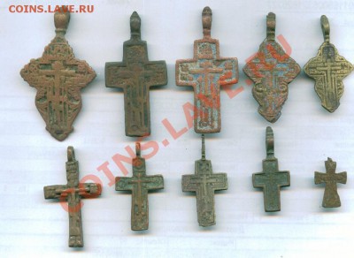 Крестики.до 20.11.11г. в 21-00 по моск. - кресты 2.JPG