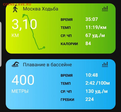 делает - прямо сейчас !!! - Screenshot_20220408-203141_Connect