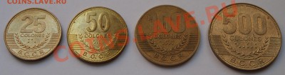 Подборка Коста-Рики до 21.11.2011 22:00 - PB060460.JPG