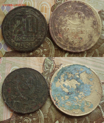 5к-38г и 20к-51г до 12.04.22г до 22-00 по МСК - DSC030710