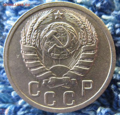 15 копеек 1939 Не частая, до 12.04.2022 22:00 - 112