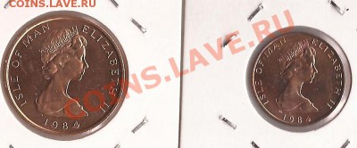 оМен 2 монеты птицы в холдерах до 21.11.11 в 22.00 - Scan 94