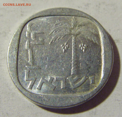 1 агарот Израиль №1и 16.04.2022 22:00 М - CIMG8179.JPG