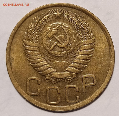 3-51 на оценку - 3-51-3