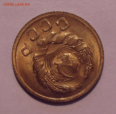 1 копейка 1936 года, UNC. До 13.04.2022 г. - SDC12729.JPG