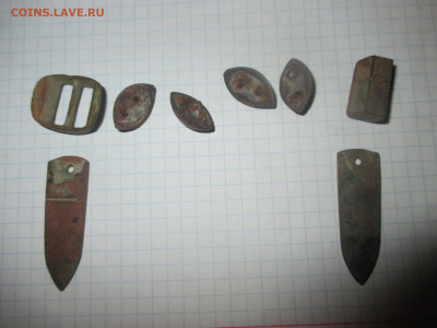 Капанина . №А7. (АА). - IMG_0845.JPG