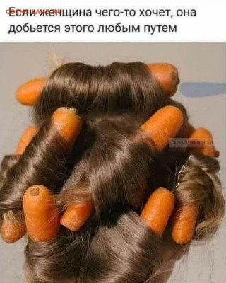 юмор - IMG-20220411-WA0003