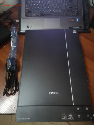 Новый профессиональный сканер EPSON до 17.04 22:00 мск - IMG_20220411_193849