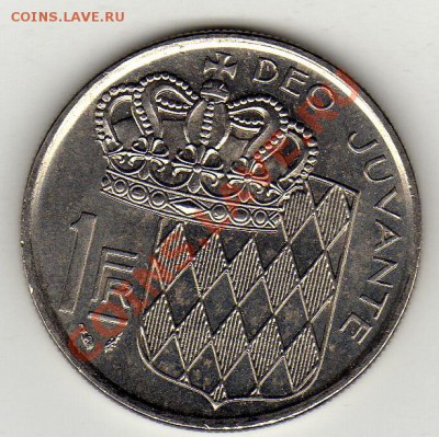 МОНАКО ФРАНК 1978 ДО 21.11.11 В 22.00МСК (954) - img397
