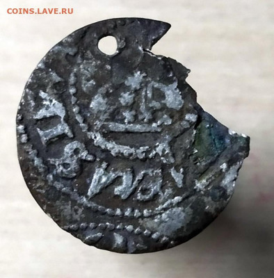 Севский чех до 13.04.2022 в 22.00 мск - IMG_20220410_210844