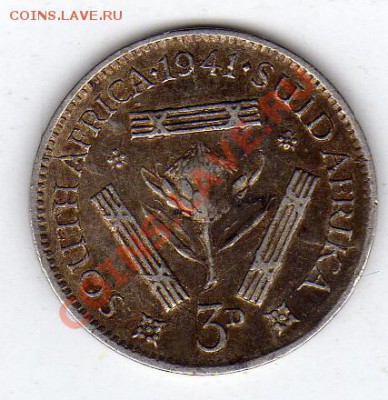 Ag Ю.АФРИКА 3 ПЕНСА 1941 ДО 21.11.11 В 22.00МСК (738) - img409