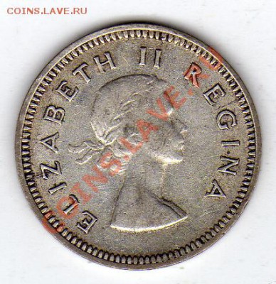 Ag Ю.АФРИКА 3 ПЕНСА 1959 ДО 21.11.11 В 22.00МСК (895) - img410