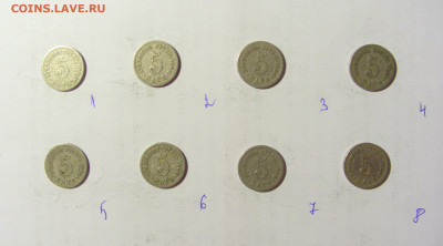 ФИКС! 5 пара 1904 Сербия 17.04.2022 22:00 М - CIMG9139.JPG